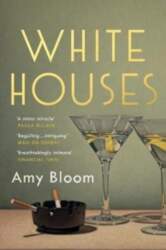 White Houses