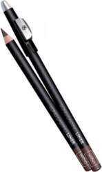 Wibo Long Lasting Liner acu zīmulis