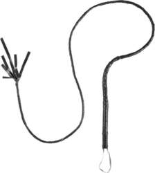 Widmann Whip karnevāla tērpam