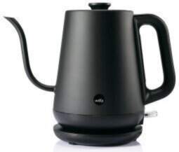Wilfa WSPOK-1000B