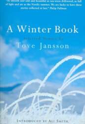 Winter Book: Selected Stories Main