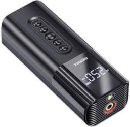 Wired Air Pump Remax