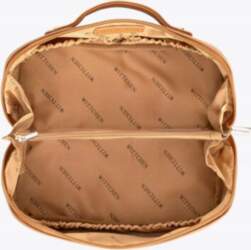 Wittchen Young Cosmetics, Brown