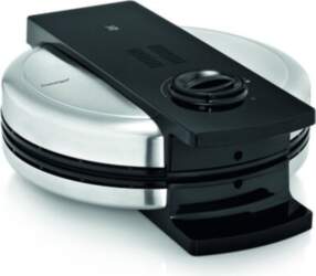 WMF 415210011 LONO