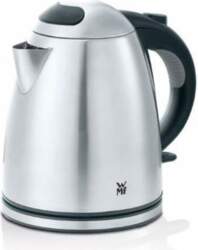 WMF Stelio 0413010012