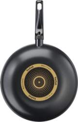 Woks - TEFAL - SIMPLE COOK