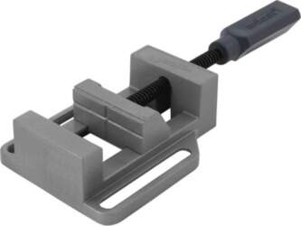 WOLFCRAFT - 1 Etau Simplex 0-65x