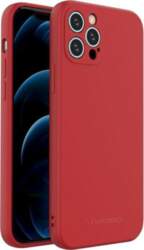 Wozinsky Color Case paredzēts iPhone 13