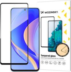 Wozinsky Huawei nova Y90