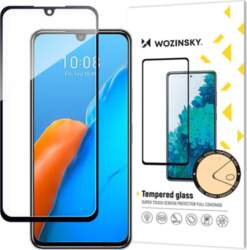 Wozinsky Infinix Note 12 Pro