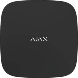 WRL RANGE EXTENDER REX/BLACK 38206 AJAX