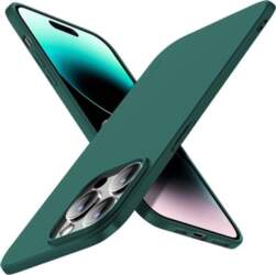 X-Level Guardian