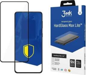 Xiaomi 13 - HardGlass Max Lite™