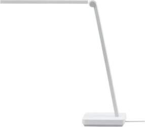 Xiaomi Desk Lamp Lite EU
