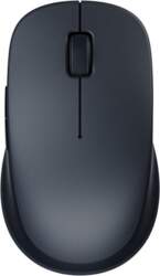 XIAOMI Dual-mode Wireless Mouse 2 (Black)