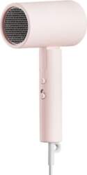 Xiaomi Mi Compact H101 BHR7474EU