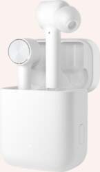 Xiaomi Mi True Wireless