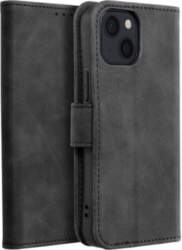 Xiaomi Redmi Note 10 / 10s