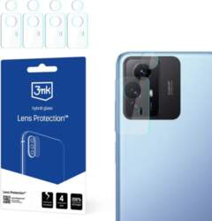 Xiaomi Redmi Note 12s - 3mk