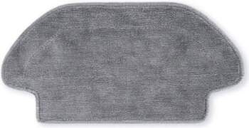 Xiaomi Robot Vacuum Mop Pad BHR6463GL