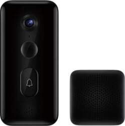 Xiaomi Smart Dorbell 3 Video intercom