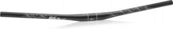 Xlc Top Flat Hb-m18 stūre, pacēlums