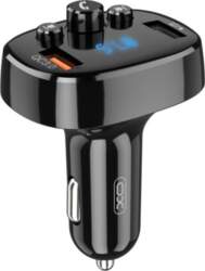 XO BCC03 FM Transmiter / Bluetooth