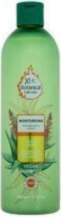 Xpel Botanical, 400 ml
