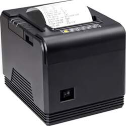 Xprinter 80 mm