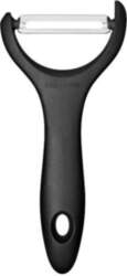 Y formas mizotājs Fiskars Essential
