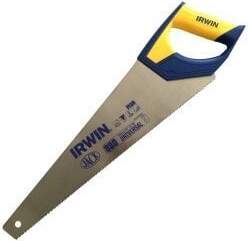 Zāģis IRWIN 880 PLUS, 40cm