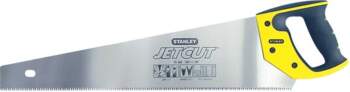 Zāģis Stanley Jet-Cut 45cm