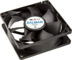Zalman ZM-F1 PLUSSF