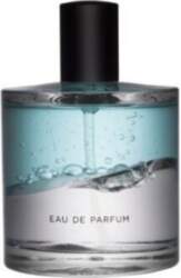 Zarko Cloud No.2 Edp Spray