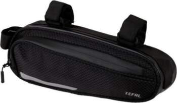 ZEFAL Z-Frame Pack rāmja soma -
