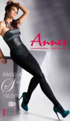 Zeķes Annes