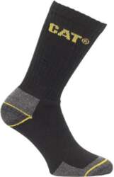 Zeķes CAT, 3 pāri, 39-46