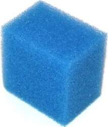 Zelmer 919.0089-1