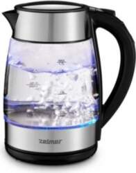 Zelmer ZCK8026