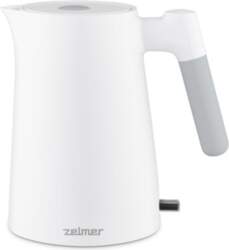 Zelmer ZCK 7020