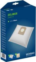 Zelmer ZMB07K