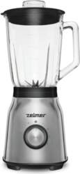 Zelmer ZSB4820