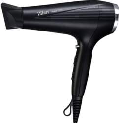 Zilan ZLN 9389