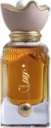 Zumar Extrait de Parfum – grezns