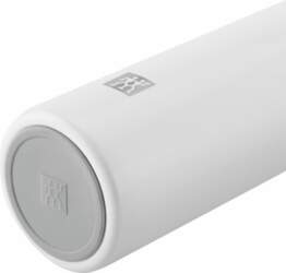 ZWILLING termoss, 450ml