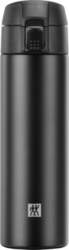 ZWILLING Termoss 450ml