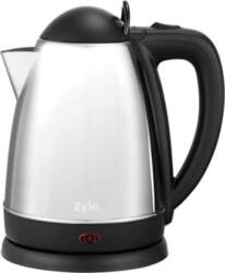Zyle ZY318SS