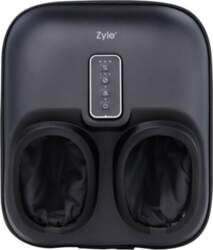 Zyle ZY601FM