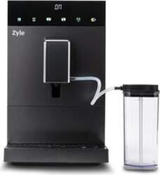 Zyle ZY607CM