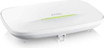 Zyxel WBE510D Access Point